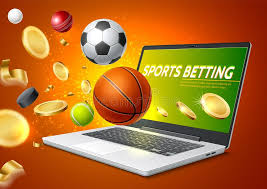 The Ultimate Guide to Betwinner Your Gateway to Sports Betting The Ultimate Guide to Betwinner Your Gateway to Sports Betting