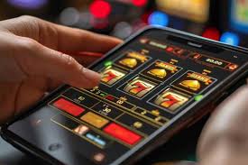 Unlocking the Benefits of Slots Casino Bonuses