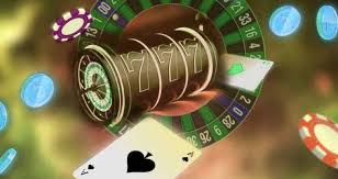 Unlocking the Benefits of Slots Casino Bonuses