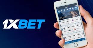 1xBet Cameroon - Your Ultimate Online Betting Destination