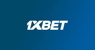 1xbet India APP - Ваш Путеводитель в Мире Ставок