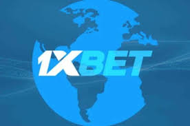 1xbet Japan Your Ultimate Guide to Sports Betting -1132980309