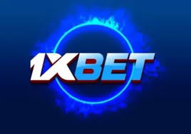1xbet TN Official Site - The Ultimate Bet Experience