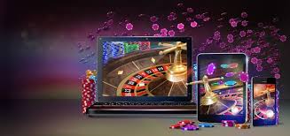 Casino bonus pro české hráče Jak získat nejlepší nabídky Casino bonus pro české hráče Jak získat nejlepší nabídky