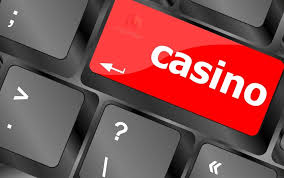 Casino Hello Fortune UK Your Gateway to Ultimate Gaming Experience