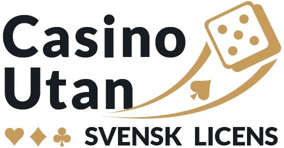 Casino Utan Licens - Fördelar och Risker