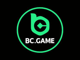 Complete Guide to BC.Game Registration Step by Step