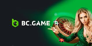 Complete Guide to BC.Game Registration Step by Step