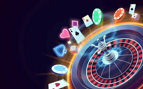 Discover Instant Withdrawal Casinos in the UK