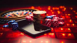Discover the Exciting World of Dealbet Online Casino UK -260324653