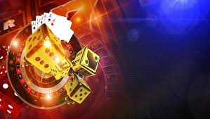 Discover the Thrills of Spindog Casino Your Ultimate Gaming Destination