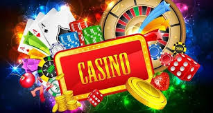 Discover Thrilling Games and Bonuses at Casino Savanna Wins UK