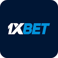 Everything You Need to Know About the 1xbet Singapore App 867605659