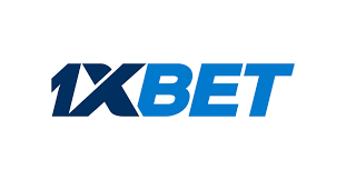 Everything You Need to Know About the 1xbet Singapore App 867605659