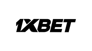 Experience Excitement at 1xbet Online Casino in Singapore Experience Excitement at 1xbet Online Casino in Singapore