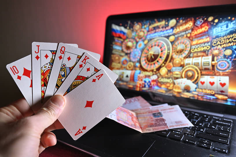 Experience the Thrill of Shiny Joker Casino in the UK
