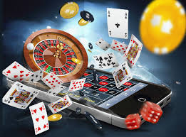 Explore Exciting Online Games at BetFoxx Casino