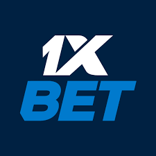 Explore the Exciting World of 1xbet India - Your Ultimate Betting Partner