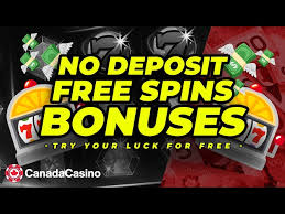 Exploring Minimum Deposit Casinos Affordable Gaming Options -791209496