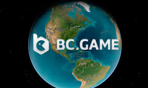 Exploring the BC.Game MX Hub A Gateway to Online Gaming Success
