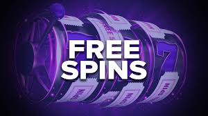 Online Casino India Win Real Money Today!