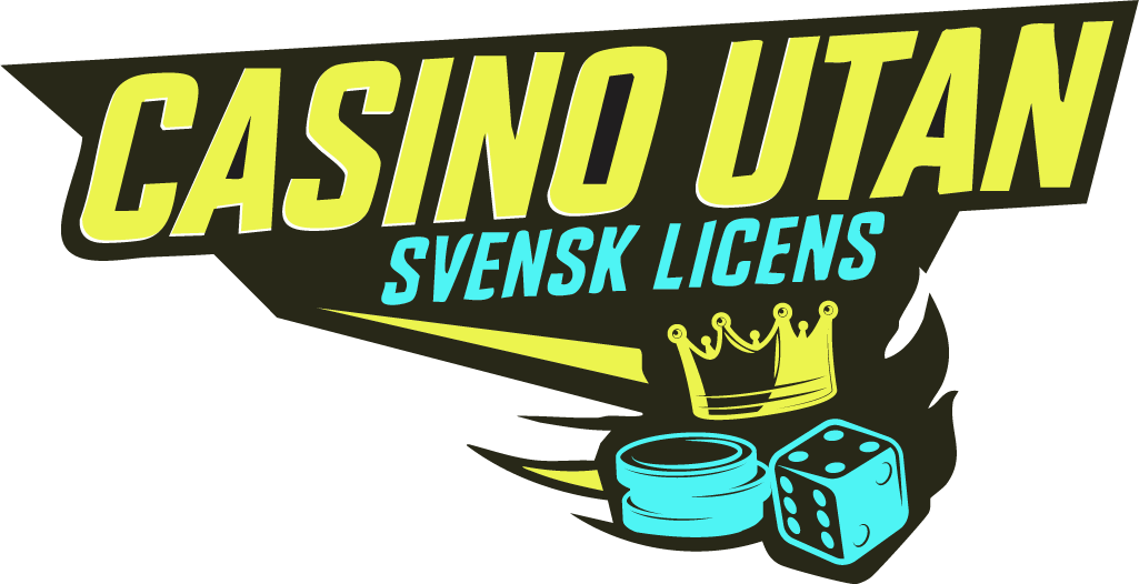 Online Casino Utan Svensk Licens En Djupgående Guide -1694107230