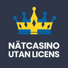 Online Casino Utan Svensk Licens - En Guide för Spelare