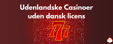 Online Casinoer En Guide til de Bedste Spilmuligheder 572481409