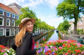 Portugal Reisgids Ontdek Porto en de Algarve 370005613