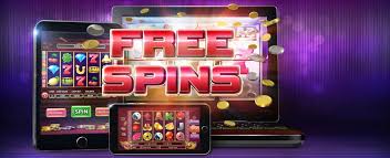 Spil Blackjack Uden Rufus Tips & Strategier