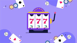 Spil på Online Casino Uden Besvær