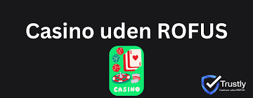 Udenlandske Casinoer med Dansk Licens En Guide til Spil med Tryghed