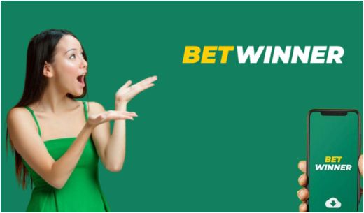 Understanding the BetWinner Withdrawal Process A Comprehensive Guide 1963775909 Understanding the BetWinner Withdrawal Process A Comprehensive Guide 1963775909