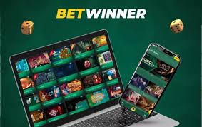 Understanding the BetWinner Withdrawal Process A Comprehensive Guide 1963775909 Understanding the BetWinner Withdrawal Process A Comprehensive Guide 1963775909