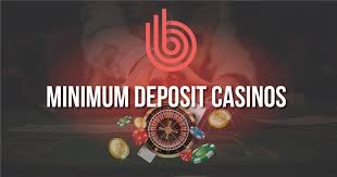 Unlock 60 Free Spins No Deposit Your Ultimate Guide -755452746