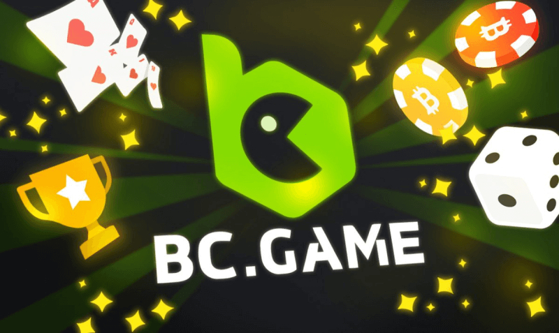 Unlock Exciting Rewards with BC.Game Promo Codes and Bonuses 1793599816