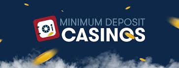 Unlocking the Fun 50 Free Spins No Deposit Offers