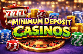 Unlocking the Fun 50 Free Spins No Deposit Offers