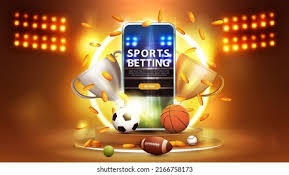 Unveiling the World of Betwinner Your Ultimate Guide to Online Sports Betting