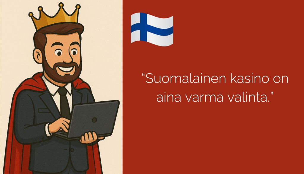 Zahraniční kasina s bonusem bez vkladu Vše, co potřebujete vědět