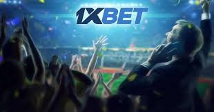 ดาวน์โหลด 1xbet ประเทศไทย ความสะดวกสบายในการเดิมพันออนไลน์