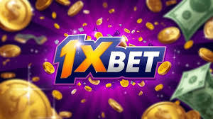 ดาวน์โหลด 1xbet ประเทศไทย ความสะดวกสบายในการเดิมพันออนไลน์