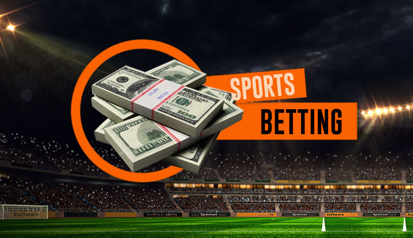 1xBet A Experiência de Apostas Inigualável