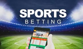 1xBet A Experiência de Apostas Inigualável