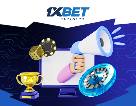1xbet Algeria Your Gateway to Exciting Betting Opportunities -1735614464