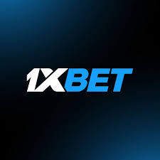 1xbet APK India Get the Best Betting Experience on Your Mobile