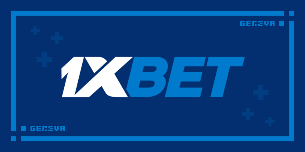 1xbet APK India Get the Best Betting Experience on Your Mobile