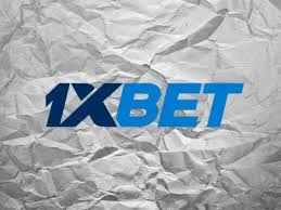 1xBet APP Your Ultimate Betting Companion -1782244886