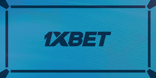 1xBet Cambodia Betting Your Ultimate Guide to Online Sports Betting -1686858136