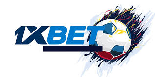 1xbet iOS Your Ultimate Guide to Betting on iPhone -1587695167 1xbet iOS Your Ultimate Guide to Betting on iPhone -1587695167